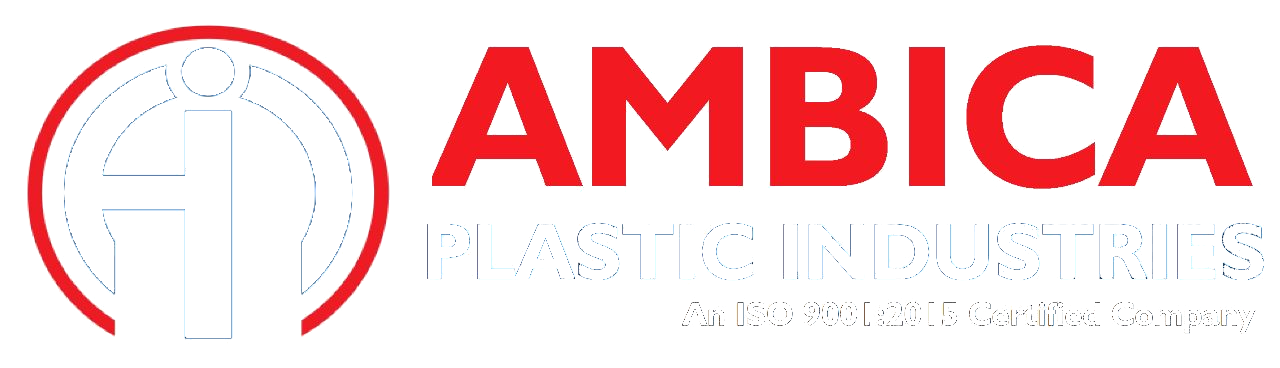 White Logo